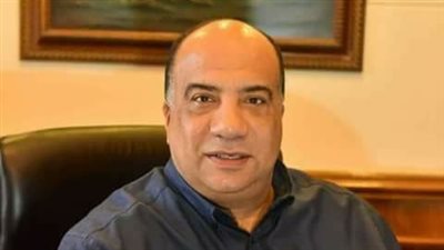 الاتحاد السكندري يقيم مأدبة عشاء للاعبين قبل مواجهة سموحة