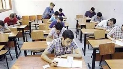 التعليم: التربية الرياضية مادة نجاح ورسوب لطلاب الصفين الأول والثاني الثانوي