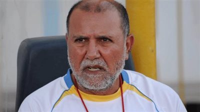 صبري المنياوي في الجبلاية لإنهاء أزمة وقف القيد للإسماعيلي