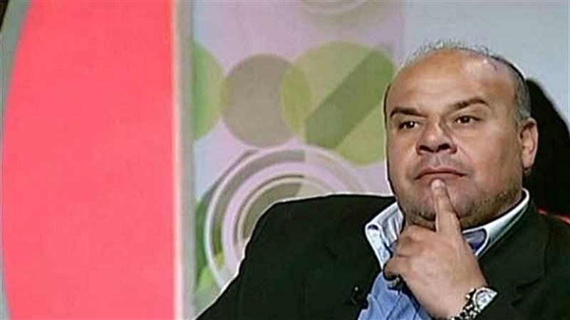 فيتو