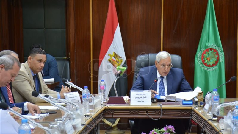 فيتو