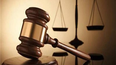 تأدبية مجلس الدولة تلغي قرار 