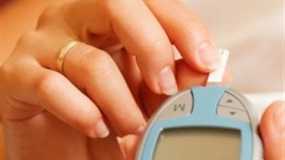 دراسة: مرض السكر يرفع مخاطر الموت بين مصابي سرطان الثدي والقولون