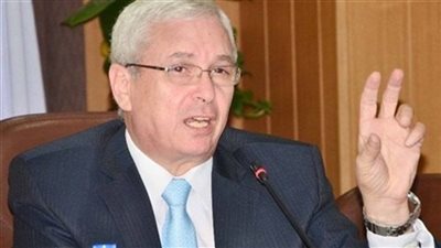 غرفة عمليات وخط ساخن لتلقي شكاوى 