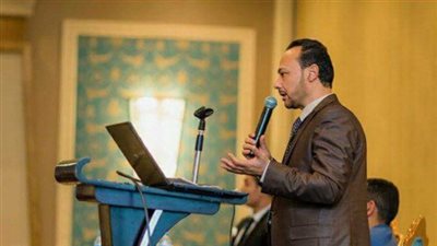 خبير أسواق مال: مؤشر «EGX70» يستهدف ٨٨٠ نقطة بالتعاملات المقبلة