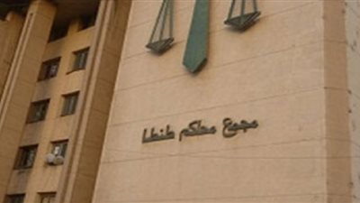 أبرز قرارات 