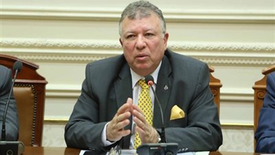 اعتماد مركز تدريب حماية المستهلك بالقرية الذكية كمرجعية لدول الأونكتاد