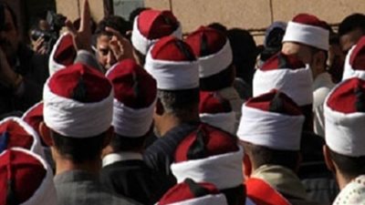 استياء معلمي وأولياء الأمور بمعاهد دمياط الأزهرية بسبب المواعيد