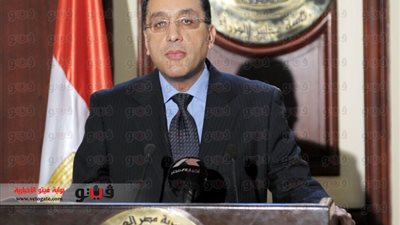 بدء حجز 24 ألف وحدة سكنية في 9 محافظات بنظام التمليك الثلاثاء المقبل.. وحدات الإسكان الاجتماعي مساحتها 90 مترا مقسمة لـ 3 غرف وصالة.. قسيمة الزواج وبيان الدخل أبرز المستندات المطلوبة