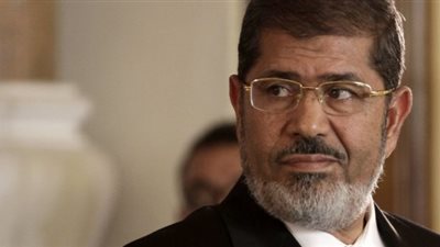النيابة بـ«فض رابعة»: الإخوان حاولوا إجهاض دعوات رحيل حكم مرسي