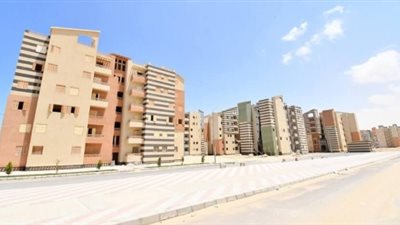 الإسكان: افتتاح المرحلة الأولى للعلمين الجديدة في يونيو 2020