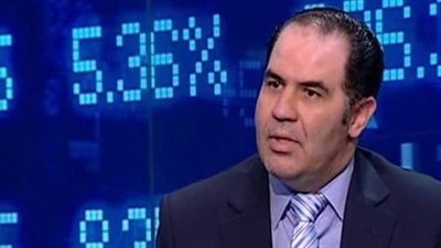 خبير: إدارة البورصة مطالبة بتذليل معوقات وتكاليف التداول