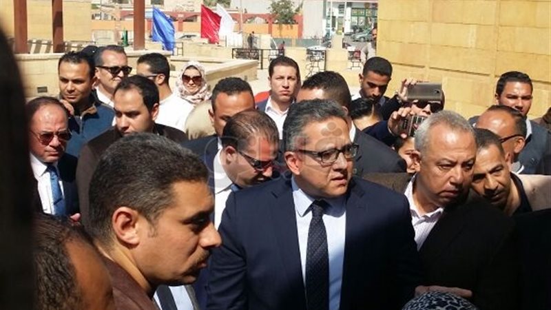 فيتو