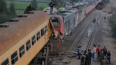 رابطة البلوكات: السكك الحديد الملاذ الأخير للركاب الفقراء