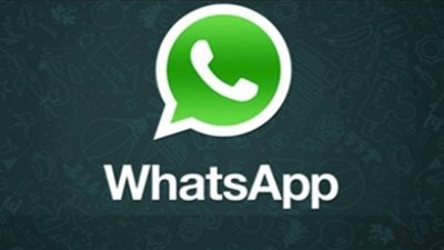 «واتس آب» تضيف ميزات جديدة لنظام تشغيل ويندوز فون