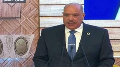 رئيس المحاسبات يشارك اليوم في اجتماع مجلس المراجعين الخارجيين للكوميسا