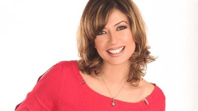 منال سلامة: حلقتان وينتهي مونتاج 