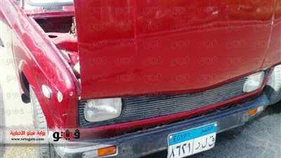 بالصور.. انخفاض أسعار فيات «128» المستعملة بسوق السيارات