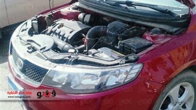 بالصور.. أسعار