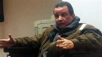 ننشر تفاصيل حكم « النقض» بـبراءة «هشام قنديل» في الامتناع عن تنفيذ إلغاء خصخصة « طنطا للكتان».. «الدفاع»: موكلي لم يتسلم إعلان الصيغة التنفيذية للحكم بنفسه.. و&