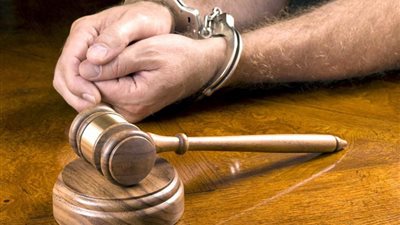 اليوم.. نظر محاكمة 32 متهما بـ 