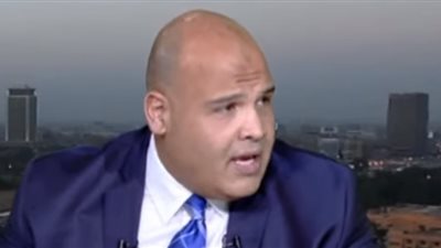 البيئة: ألمانيا استغرقت 30 سنة لإنهاء أزمة المخلفات (فيديو)