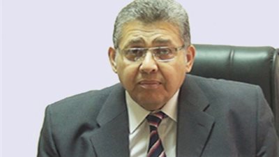 «جامعة الزقازيق» توافق لائحة الدراسات العليا بـ« كلية التجارة»