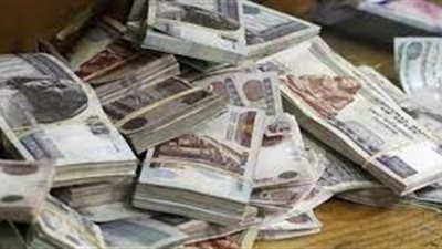 النيابة تستعجل التحريات في سرقة مدرسة بالهرم لتحديد الجناة