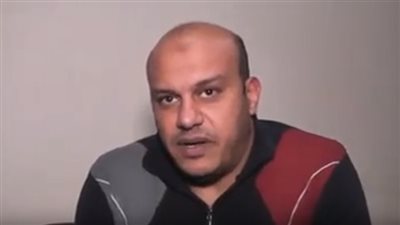 بالفيديو.. شرطة طوخ تنجح في كشف غموض اختطاف طالبين