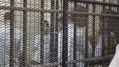 الحبس سنة مع إيقاف التنفيذ لـ«متحرشين» في مصر الجديدة