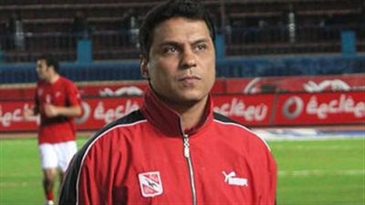 لجنة الكرة ترفض زيادة مرتبات معاونى 