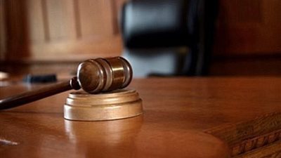 النيابة في «فض رابعة» تطالب بإعدام المتهمين