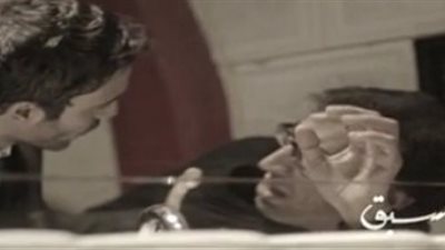 بالفيديو.. مي سليم تعترف للضابط 