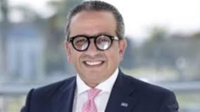 أعضاء خماسية اتحاد الكرة يدعمون المنتخب الأوليمبي أمام السعودية