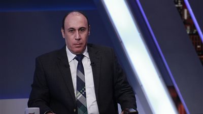 إخواني منشق: أعضاء الإرهابية يعتقدون أنهم شعب الله المختار (فيديو)