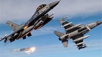 المعارضة السورية: روسيا تكثف عمليات القصف رغم الهدنة