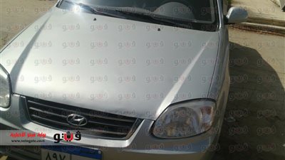 بالصور.. ارتفاع أسعار «هيونداي» المستعملة بسوق السيارات