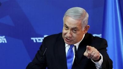 الأردن: إعلان نتنياهو الأخير يدفع المنطقة للعنف