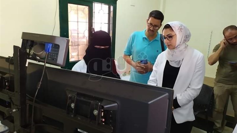 فيتو