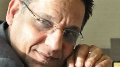 مدير الحياة اللندنية: مصر تحصنت ضد كل «أفلام الإخوان»