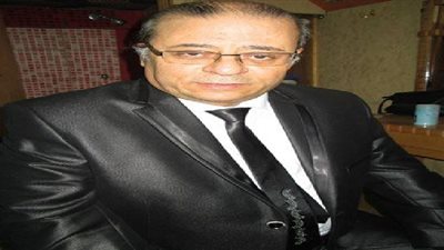 تعيين المخرج محمد الدسوقي مديرا عامًا لإدارة «تقييم البرامج»