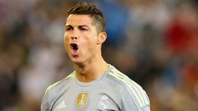 سوبر هاتريك رونالدو يقود البرتغال لاكتساح ليتوانيا 1/5 بتصفيات اليورو