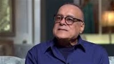 أحمد نبيل عن اعتزاله الفن: 