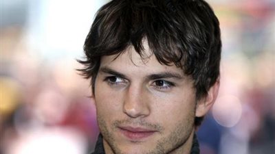 بالصورة.. الـ«فيفا» يعلن أسماء المشاهير الحاضرين لنهائي المونديال