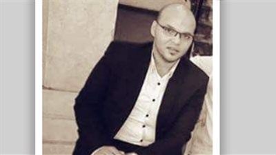 خبير: التصدير للخارج أبرز تحديات القطاع العقاري