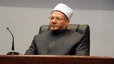 شوقي علام: الكويت تقف معنا على جبهة القتال وتسليم الخلية الإخوانية حماية لأوطاننا