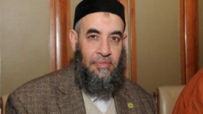 «النور»: نرحب بالتحالف مع الأقباط في «البرلمانية»