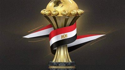 فشل عربي كبير في التصفيات الأفريقية المؤهلة لأولمبياد طوكيو 2020