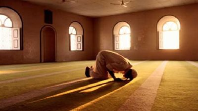 مواقيت الصلاة 2019| تعرف على مواقيت الصلاة اليوم الأربعاء