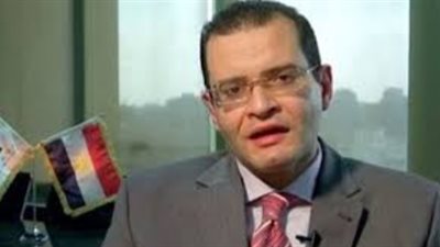 صناعة الطباعة: نحتاج للتواصل بين قطاع التغليف والمصنعين